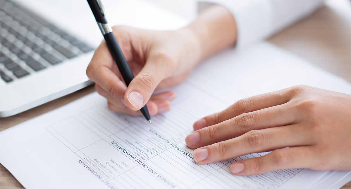 Ordonnancier infirmier : comment le choisir, le commander et rédiger une ordonnance conforme ?