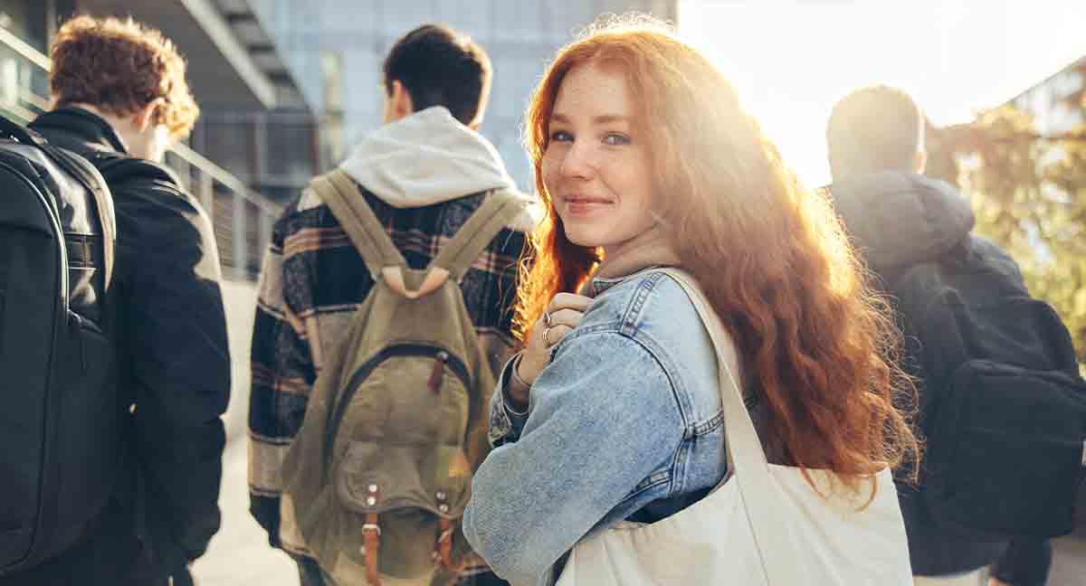 Quel bac choisir pour devenir infirmière ? Parcours, études et débouchés