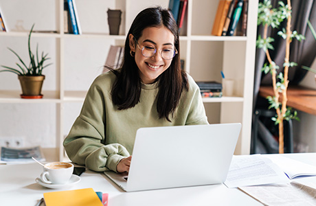 reformes-fiscales-2026-proteger-revenus reformes-fiscales-2026-proteger-revenus