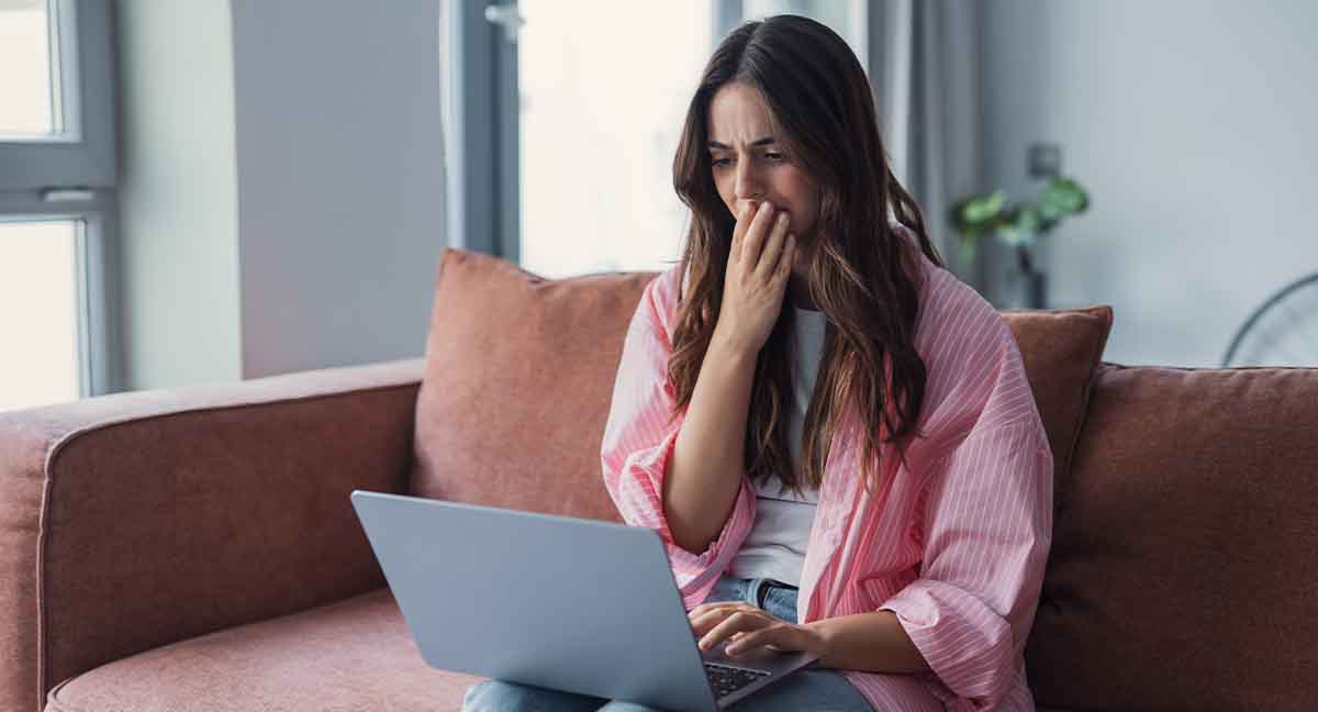 Refus d’inscription à l’Ordre infirmier : motifs, conséquences et recours