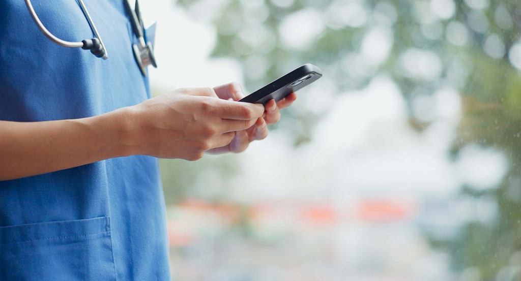 Ségur 2026 : êtes‑vous prête pour le grand virage du numérique en tant qu'IDEL ?