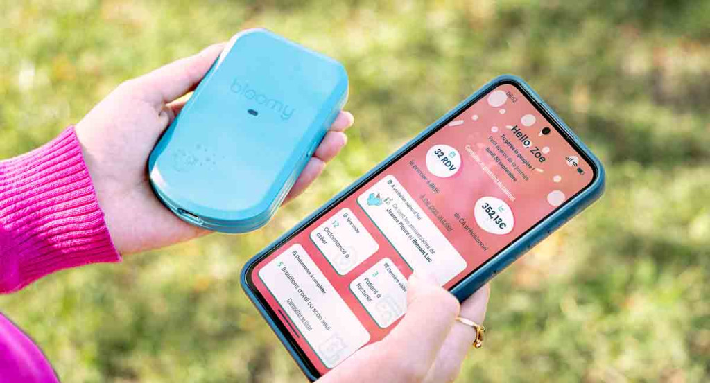 Tarif agathe YOU : combien coûte réellement un logiciel infirmier en 2026 ?