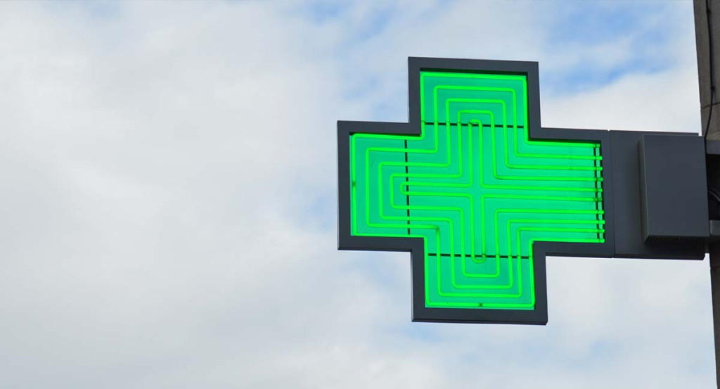 IDEL vs Pharmacies : concurrence ou complémentarité ?