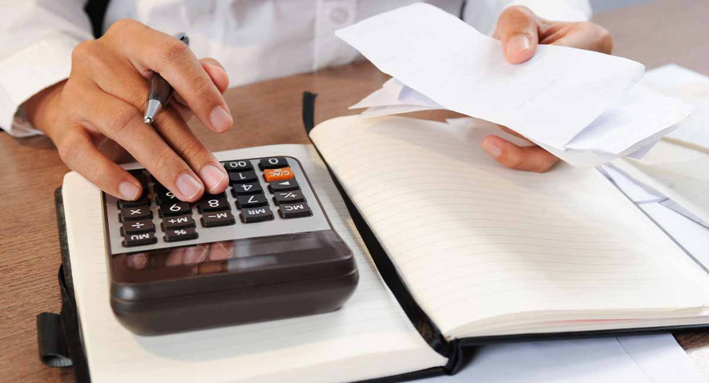 Infirmière libérale remplaçante non payée : que faire pour récupérer sa rémunération ?