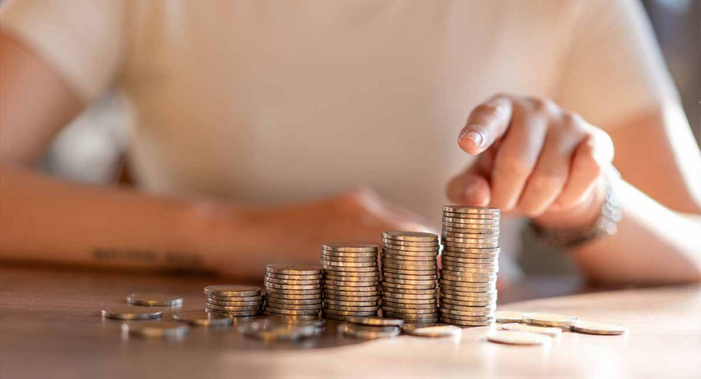 Complement de salaire infirmière : comment augmenter ses revenus sans s’épuiser ?