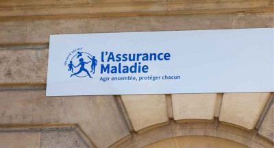 Les infirmières libérales face aux contrôles et aux recouvrements d'indus CPAM