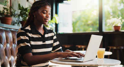 Trouver un remplacement infirmier libéral : guide pratique et plateformes
