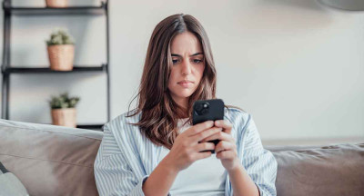 Arnaque téléphonique infirmière libérale : comment reconnaître et éviter les pièges ?