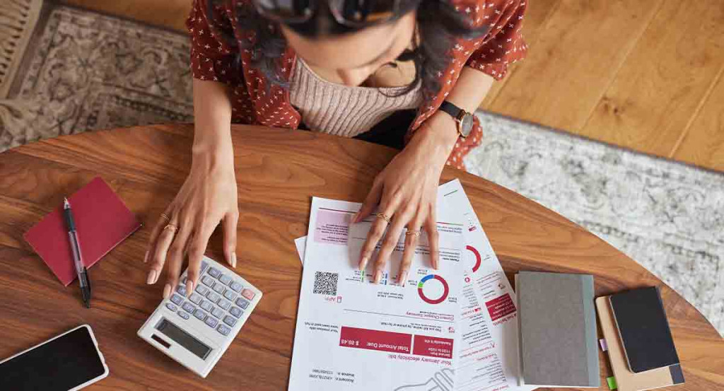 Charges réelles IDEL : pourquoi votre chiffre d’affaires ne dit pas tout