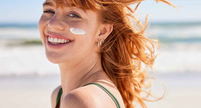 Crème solaire cicatrice : pourquoi protéger une cicatrice du soleil est indispensable ?