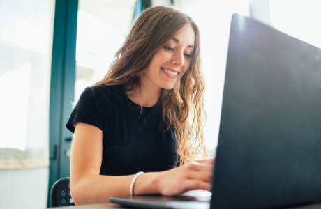Nomenclature & cotations : comment facturer juste dès vos premières tournées en libéral ?