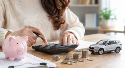 Déduction fiscale d’une LOA en profession libérale : que pouvez-vous réellement déduire ?