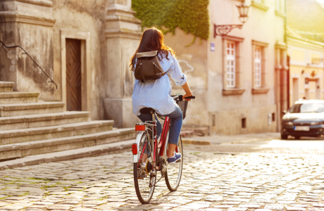 Comparaison des différents modes d’exercice IDEL