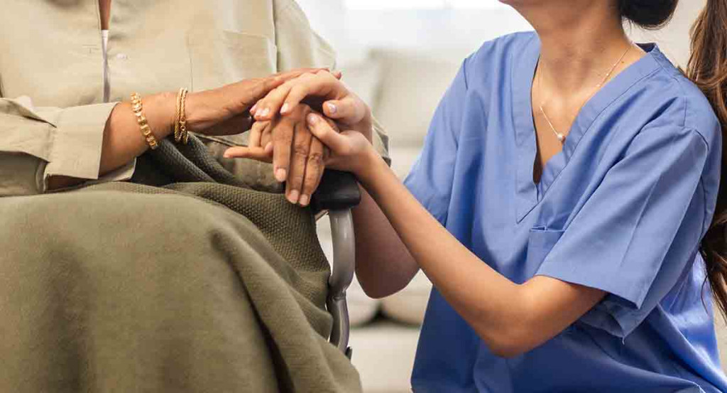 Prise en charge du patient stomisé à domicile : le rôle de l’IDEL