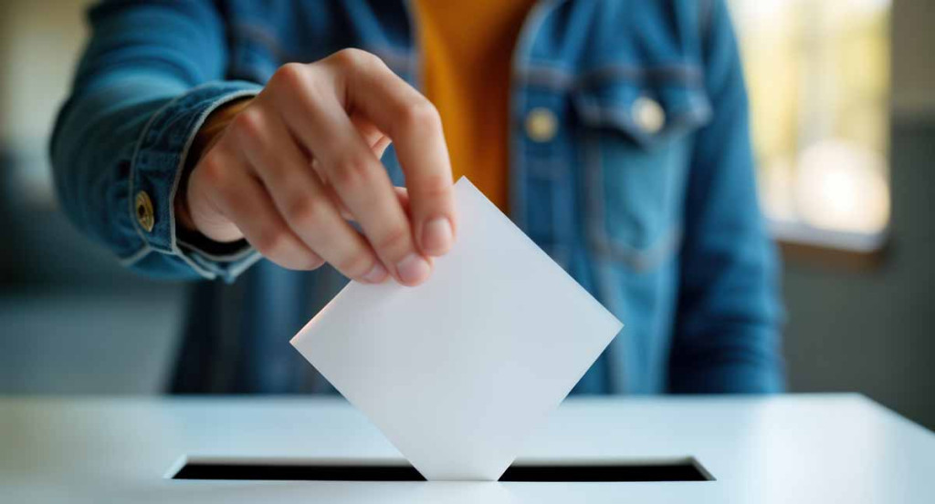 Représentativité des IDEL : pourquoi la réforme des URPS inquiète les syndicats infirmiers ?
