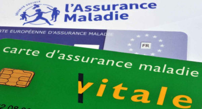 ADRi pour les infirmières libérales : comment vérifier les droits des patients et fiabiliser sa facturation ?