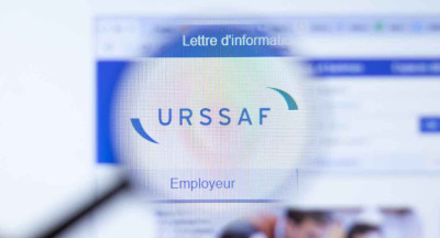 Ajustement des cotisations Urssaf 2026 : ce que les IDEL doivent vérifier