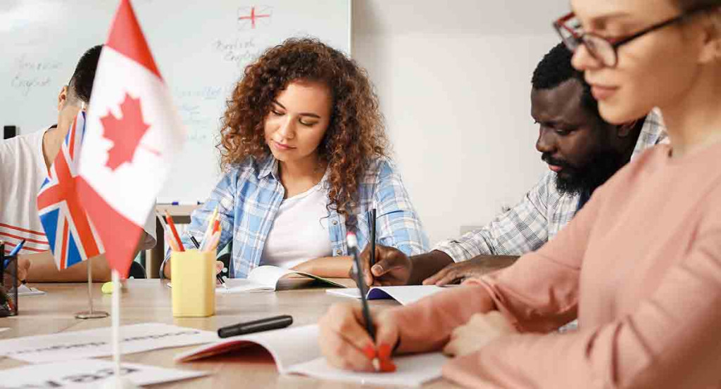 Faire ses études d’infirmière à l’étranger : Erasmus+, stages et mobilité en IFSI