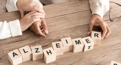 Gérer la maladie d’Alzheimer en tant qu’IDEL : les bons réflexes à domicile
