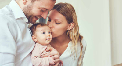 Nouveau congé de naissance 2026 : quels droits pour les IDEL ?