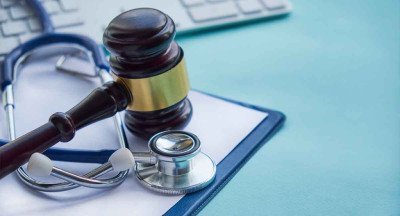 nouveaux-droits-prescription-idel-2026