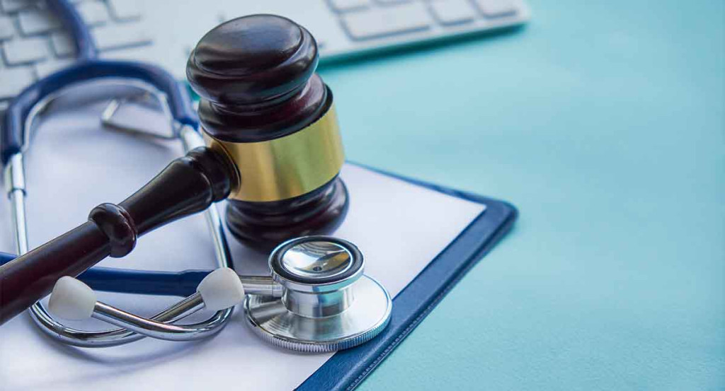 nouveaux-droits-prescription-idel-2026