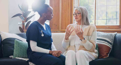 Secret médical de l’IDEL : ce que vous pouvez dire… et ce qui doit rester confidentiel