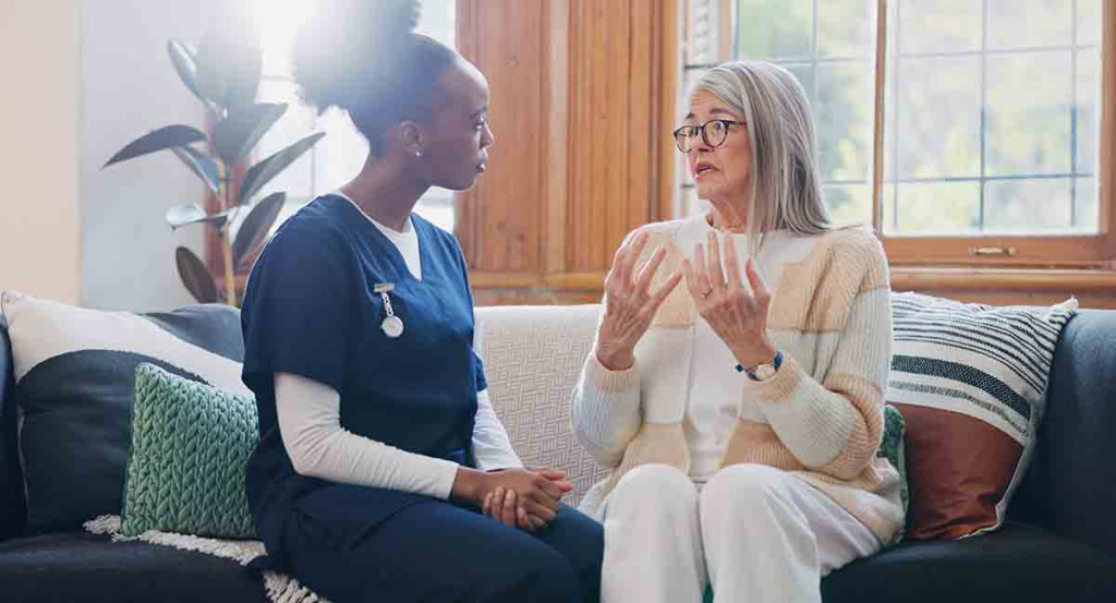 Secret médical de l’IDEL : ce que vous pouvez dire… et ce qui doit rester confidentiel