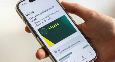 Facturation en mode dégradé chez les IDEL : pourquoi elle doit rester exceptionnelle