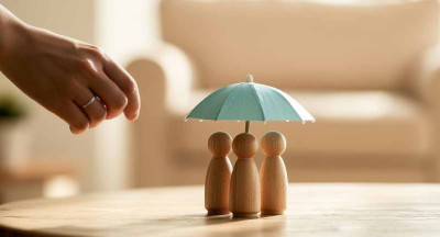 Protection sociale : ce qu'une idel perd (et gagne) en quittant le salariat