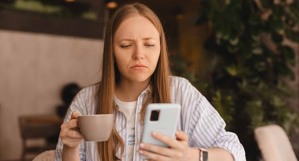 Retour NOEMIE : comprendre et décoder vos rejets de facturation