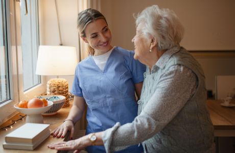 Comment se faire connaître et trouver plus de patients quand on est IDEL ?