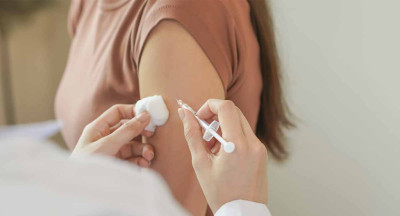Calendrier vaccinal 2026 : vaccins obligatoires, tableau par âge et nouveautés