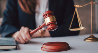 Fraude à l'Assurance maladie