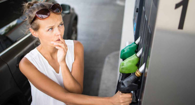 Hausse du carburant : quel impact pour les IDEL ?