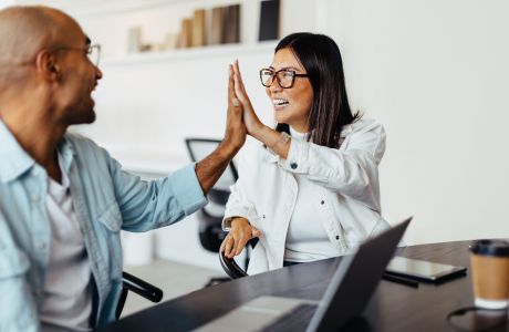 Job dating IDEL trouvez votre remplaçement remplaçante EN DIRECT