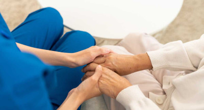 Psychiatrie en cabinet infirmier : quel rôle pour l’IDEL à domicile ?