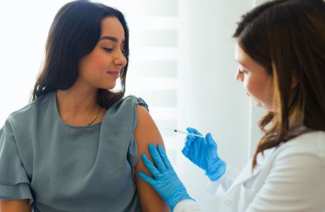 Vaccination IDEL prescription, cotations et facturation, on vous montre tout !
