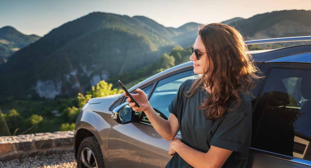 IDEL : comment gérer les appels téléphoniques en tournée ?
