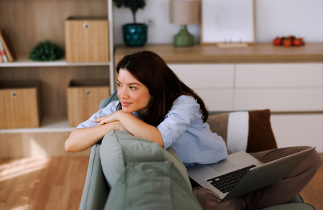 Êtes-vous VRAIMENT prête à vous installer en libéral ? 