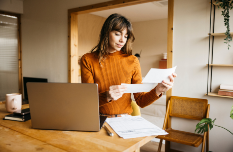 IDEL : comment payer moins d’impôts avec Horizon Compta Expert ?