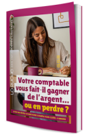 Guide de rentabilité comptable pour IDEL