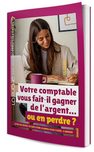 Guide de rentabilité comptable pour IDEL