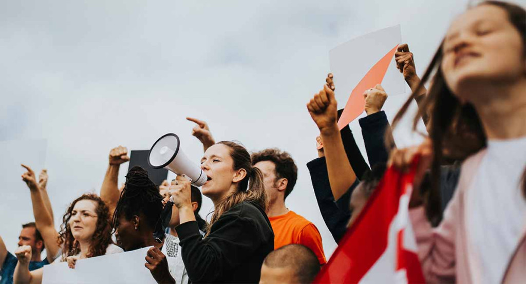 Mobilisation des infirmières libérales du 17 octobre 2026 : carburant, IFD et IK au cœur des revendications