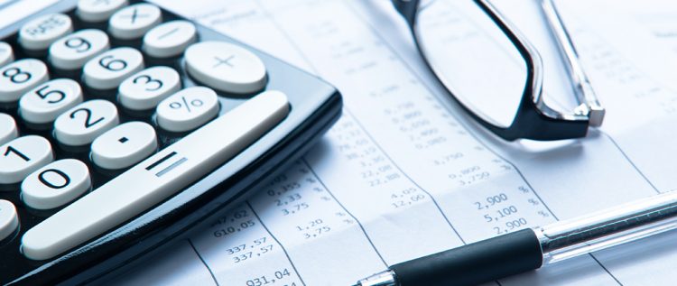Fiscalité et comptabilité pour une IDEL remplaçante