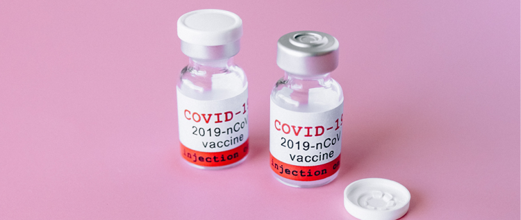 Vaccination contre la Covid-19 : La rémunération en centres de vaccination