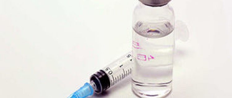 Vaccin Antigrippe