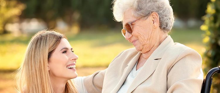 Comment gérer la relation patient-famille en tant qu'IDEL ?