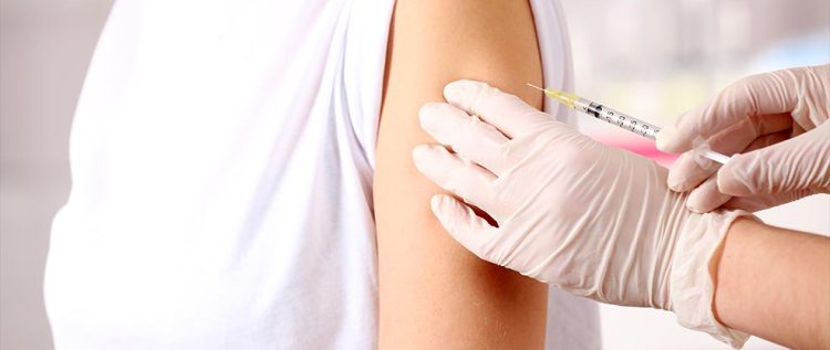 Les modalités de cotation vaccin IDEL