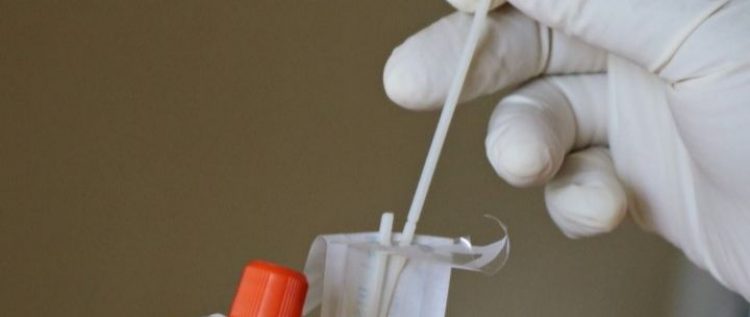 Spécificités et cotation des tests PCR et antigéniques par l'infirmière libérale